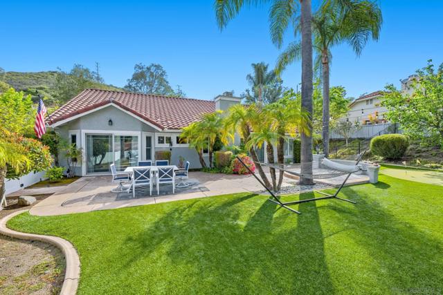 2241 Willowbrook St, Escondido CA: https://media.crmls.org/mediaz/ea7f8d58-b3ca-46aa-a197-6151899d8912.jpg