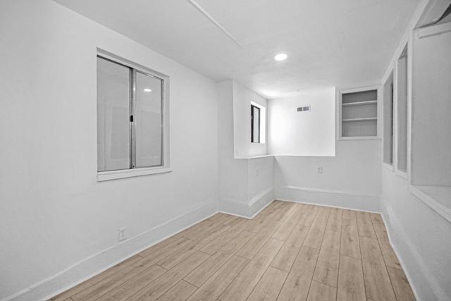 451 Winchester Street, Daly City CA: https://media.crmls.org/mediaz/ea7f90de-6ae0-4c50-a7cf-6b5e4c1e9dcb.jpg