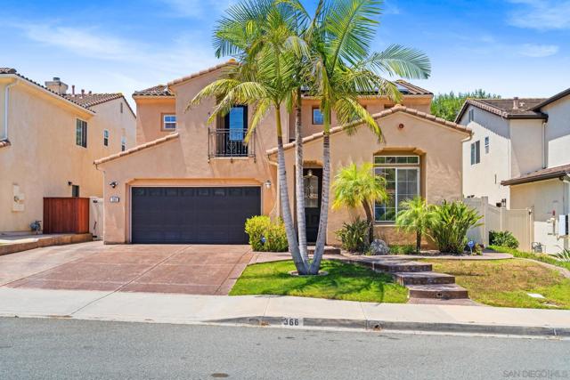 366 Plaza Paraiso, Chula Vista CA: https://media.crmls.org/mediaz/ea7f9c07-a2eb-4b4d-aef0-88923f87f383.jpg