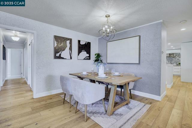 3958 W Las Positas Blvd, Pleasanton CA: https://media.crmls.org/mediaz/ea7fac35-e19b-40c7-9715-7be5bd4bb857.jpg