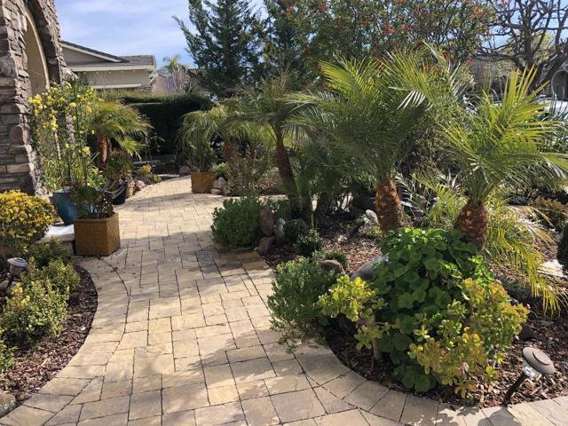 Image 1 of 17 For 4602 Middle Park Drive