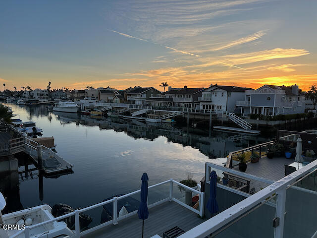 Detail Gallery Image 59 of 59 For 3810 W Hemlock St, Oxnard,  CA 93035 - 4 Beds | 4 Baths