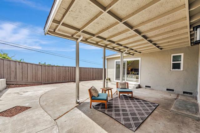4655 Paloma Avenue, San Jose CA: https://media.crmls.org/mediaz/ea7fdf91-406c-4e31-85a3-beeddb2d7cdd.jpg
