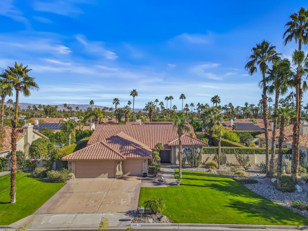 MLS #219140003DA image #45