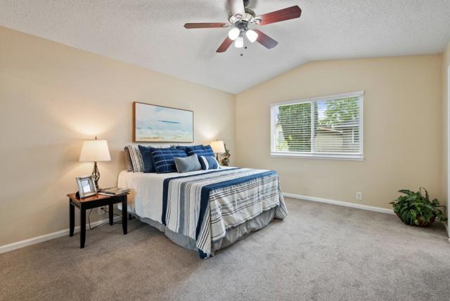 5291 Mill Creek Lane, San Jose CA: https://media.crmls.org/mediaz/ea7ff741-672b-43f2-b1e2-40d3dd079c28.jpg