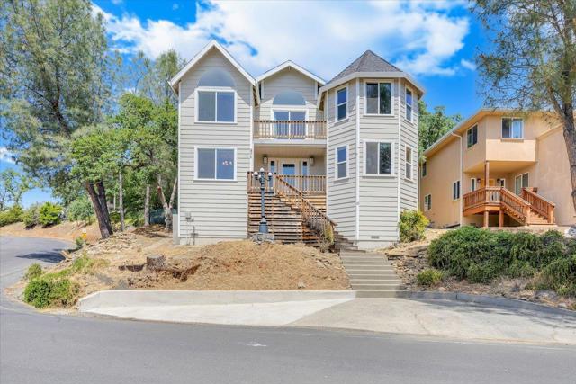 475 Sunrise Road, Copperopolis CA: https://media.crmls.org/mediaz/ea7ffac7-72be-4c53-88ec-83b6bd3a8694.jpg
