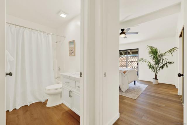 1122 Grape St, San Marcos CA: https://media.crmls.org/mediaz/ea8001c4-4e26-4924-a2a1-be8a66c6bf2d.jpg