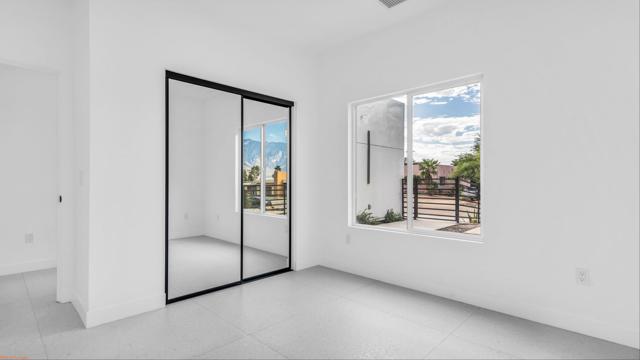 67670 Buckboard Lane, Desert Hot Springs CA: https://media.crmls.org/mediaz/ea8014bd-7ae2-4ded-89dc-18f2be46d961.jpg