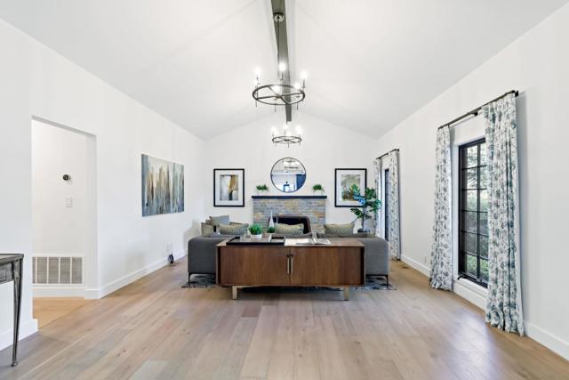 2030 Sand Hill Road, Menlo Park CA: https://media.crmls.org/mediaz/ea8030e7-a2a6-4467-994e-390ad90c36af.jpg