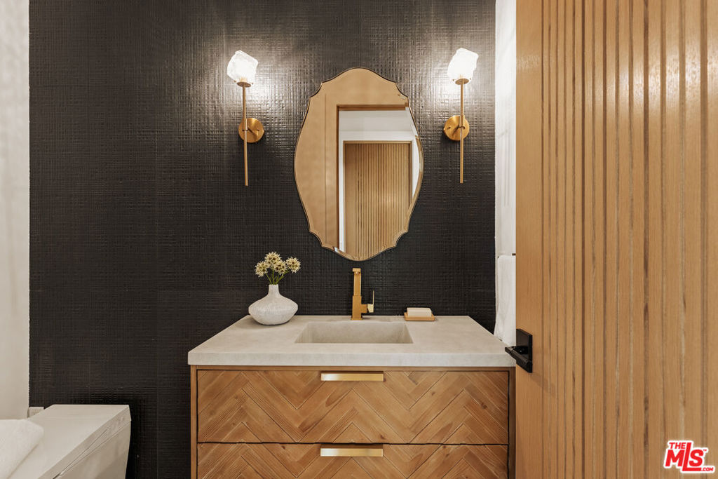 MLS #26874193 image #30