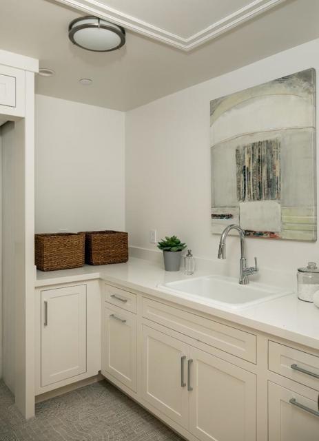 1310 Bay Laurel Drive, Menlo Park CA: https://media.crmls.org/mediaz/ea8038cc-3ead-417a-bfd4-2b6a2008b89f.jpg