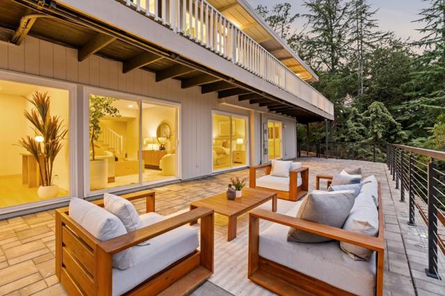 Image 33 of 35 For 2987 Alexis Drive