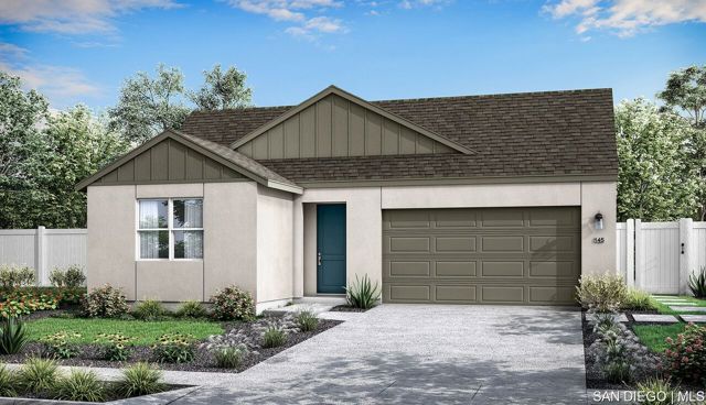 691 Meadowood ST, Fallbrook CA: https://media.crmls.org/mediaz/ea806334-23ae-4ea5-9b1d-878de2e9aac8.jpg