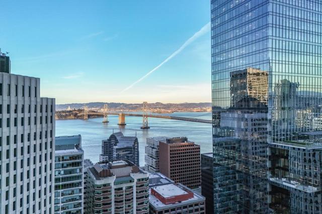 Image 31 of 39 For 301 Mission Street 36f