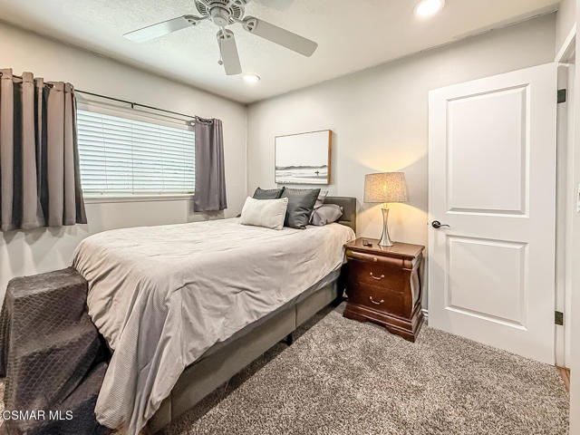 2439 N Lita Place, Simi Valley CA: https://media.crmls.org/mediaz/ea8095c4-2b1b-40bd-a741-5e92207474bb.jpg