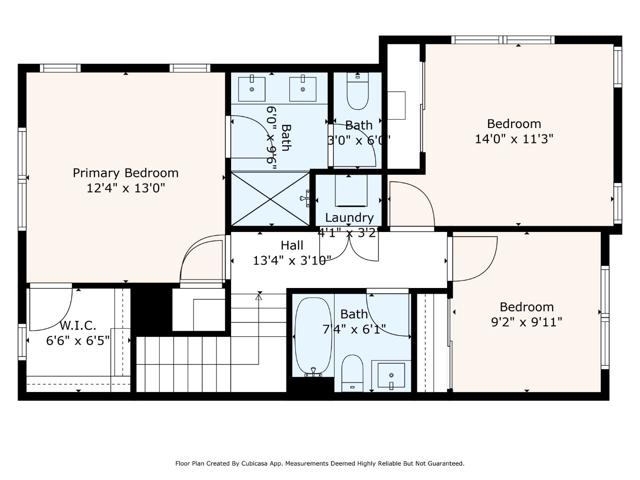 417 Santo Domingo Terrace, Sunnyvale CA: https://media.crmls.org/mediaz/ea809c01-b86d-4fb6-ac46-972412f52446.jpg