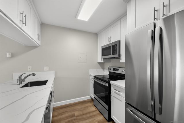 8036 Linda Vista Road, San Diego CA: https://media.crmls.org/mediaz/ea80dc16-cc78-48f1-8cb2-1dbb8e8eea9d.jpg