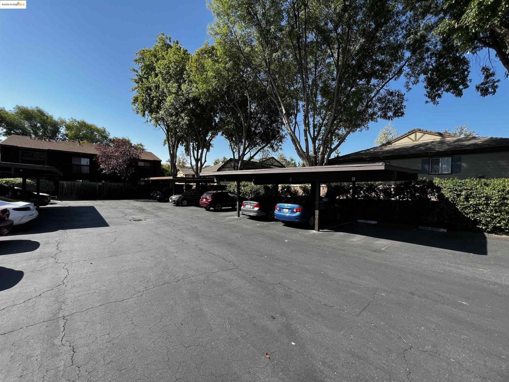 MLS #41117177 image #21