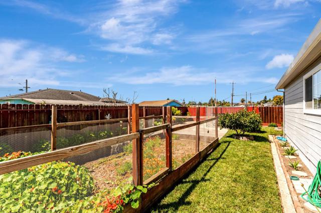 103 Buena Vista Drive, Freedom CA: https://media.crmls.org/mediaz/ea81046d-afe3-4abc-813c-a297b8e9bc1b.jpg
