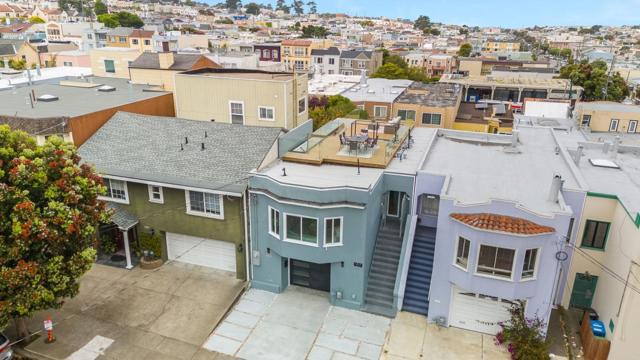 1815 18th Avenue, San Francisco CA: https://media.crmls.org/mediaz/ea8130bb-4204-490f-a9a6-4aa5006e6cb4.jpg
