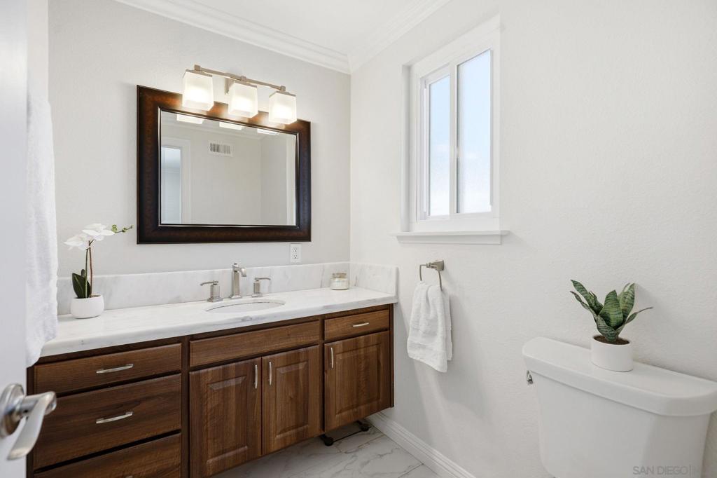 5853 Haber St. - photo 16