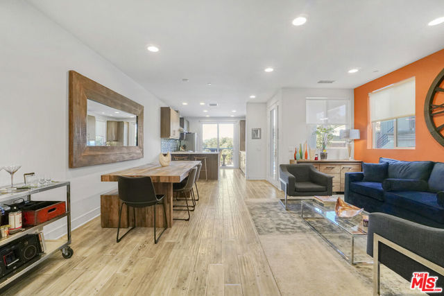 1878 Lucretia Avenue, Los Angeles CA: https://media.crmls.org/mediaz/ea8132ad-2a05-4dd9-a855-50f48f8454e2.jpg