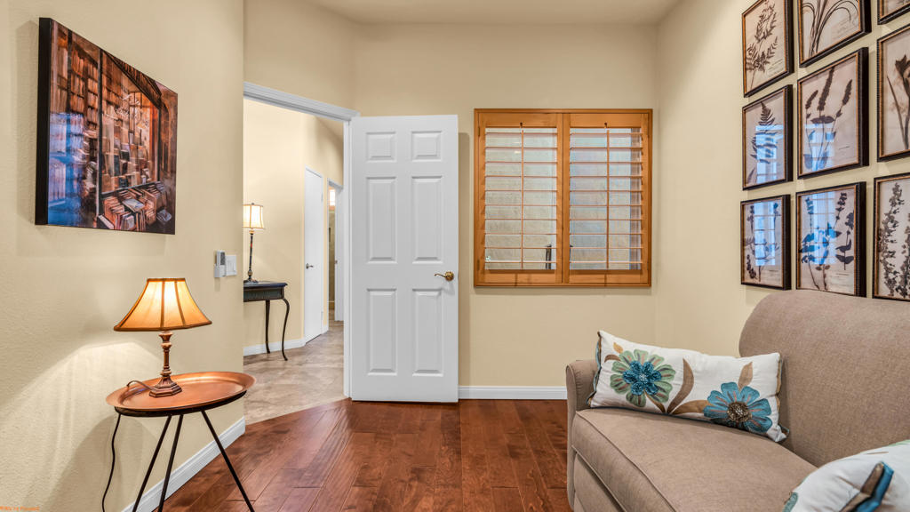 MLS #219138710DA image #25