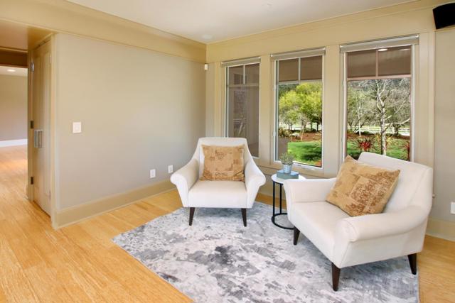 120 Edenvale Court, Watsonville CA: https://media.crmls.org/mediaz/ea817f4c-66a7-4ee8-99b4-365cff349a06.jpg
