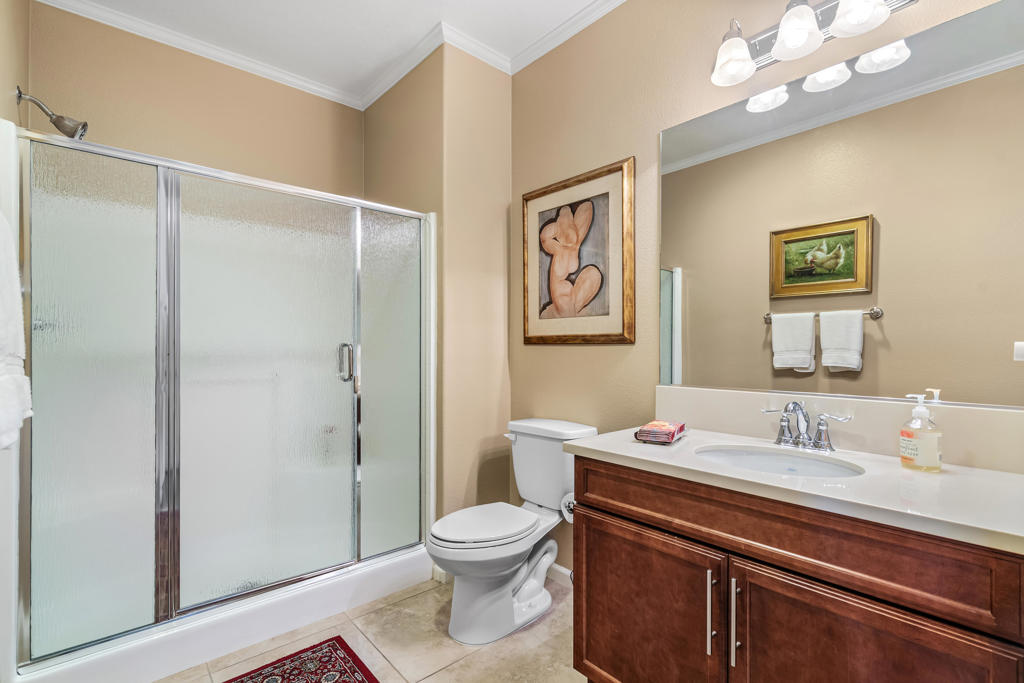 MLS #219139136PS image #32