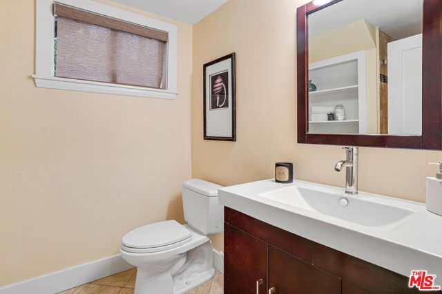 3 Bed Home for Sale in Los Angeles, California