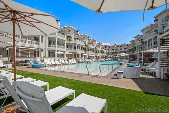 1500 Orange Ave, Coronado CA: https://media.crmls.org/mediaz/ea81aba6-4374-4c32-aa99-24c7422d459f.jpg