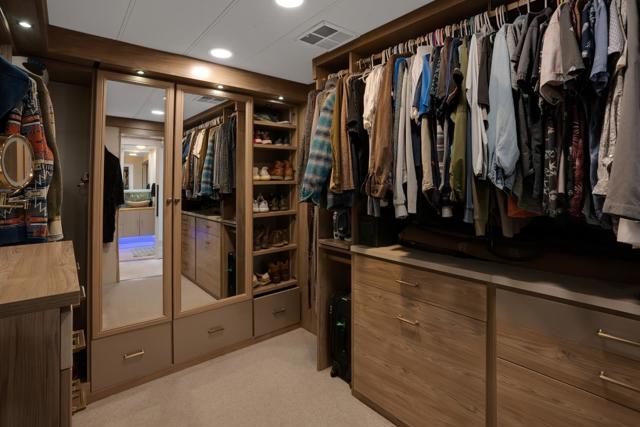 2395 Delaware Avenue, Santa Cruz CA: https://media.crmls.org/mediaz/ea81bad0-9788-47e2-b144-7d159626aa86.jpg