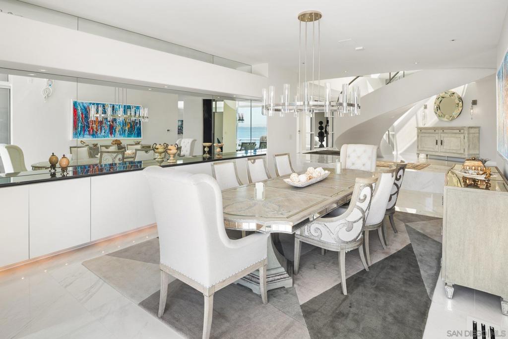 MLS #250039412SD image #48