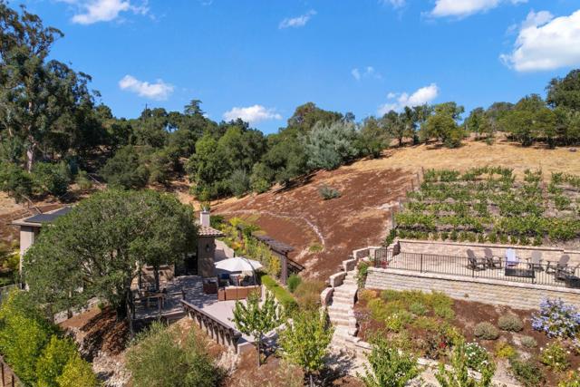 17435 Phillips Avenue, Los Gatos CA: https://media.crmls.org/mediaz/ea81c389-8af5-422c-ac86-4645a2591760.jpg