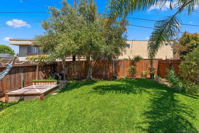 4479 38th Street, San Diego CA: https://media.crmls.org/mediaz/ea81c59c-6457-43c7-9b21-0ab7a2c89813.jpg