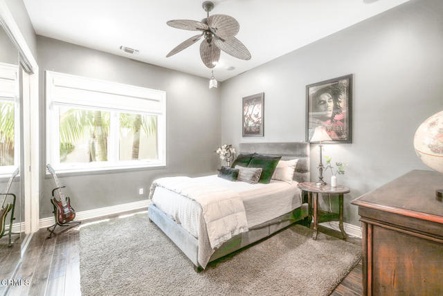 20 Via Terrasol, Camarillo CA: https://media.crmls.org/mediaz/ea81c690-5178-4d9b-b876-47cd031a550d.jpg
