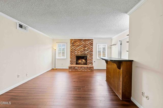 Detail Gallery Image 10 of 41 For 5122 Ardenel Ave, Temple City,  CA 91780 - 3 Beds | 2 Baths