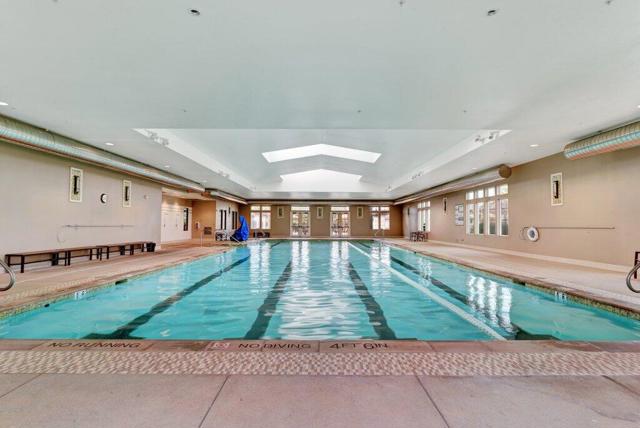 85647 Veneto Lane, Indio CA: https://media.crmls.org/mediaz/ea81de94-fd2d-4450-88ed-9fa0442a1427.jpg