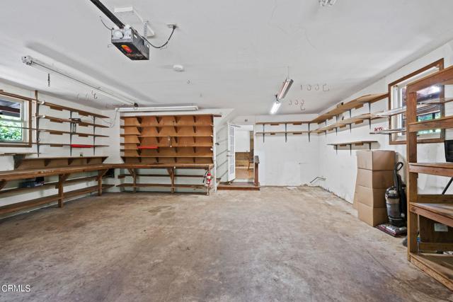 18751 Appian Way, Navarro CA: https://media.crmls.org/mediaz/ea81e4a3-4c39-42f9-bd8b-bf0f39ed47b7.jpg