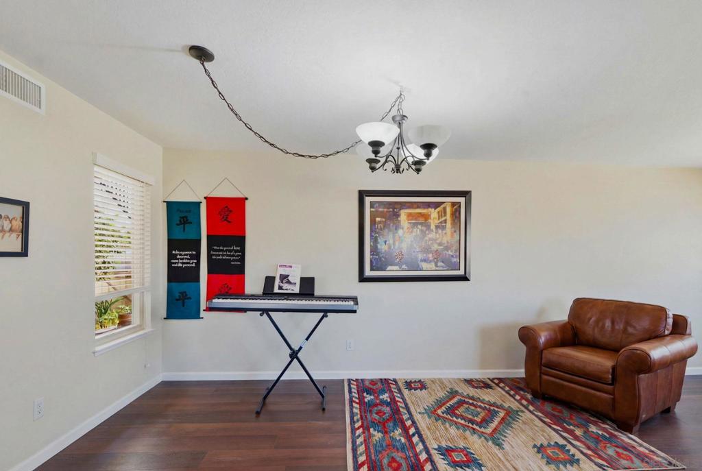 17453 Plaza Cerado - photo 15