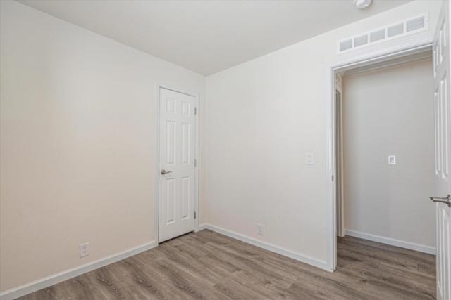 3015 E Bayshore Road, Redwood City CA: https://media.crmls.org/mediaz/ea81e591-5768-4b6e-99d4-fe47b8a80764.jpg