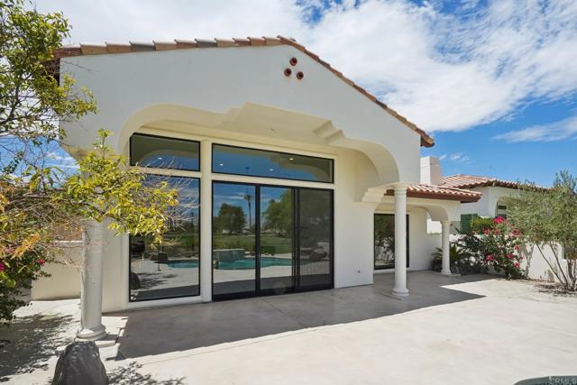 Detail Gallery Image 57 of 75 For 79760 Rancho La Quinta Dr, La Quinta,  CA 92253 - 3 Beds | 3/1 Baths