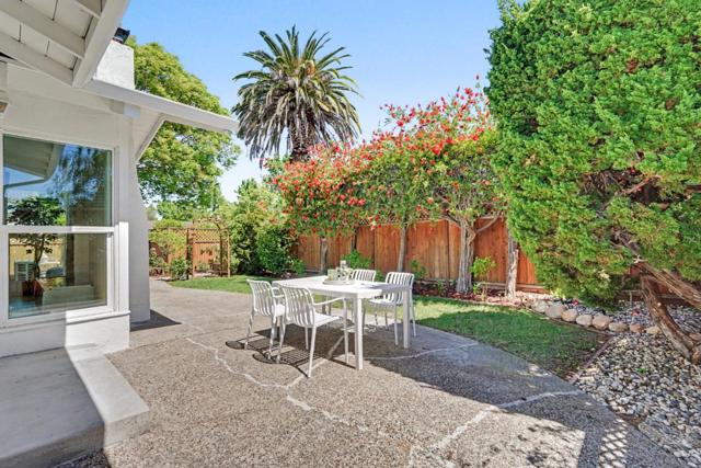 Image 57 of 68 For 710 Henderson Avenue