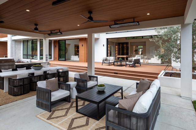 167 Almendral Avenue, Atherton CA: https://media.crmls.org/mediaz/ea820ed4-7f29-4e1b-bc15-c795fe9a614d.jpg