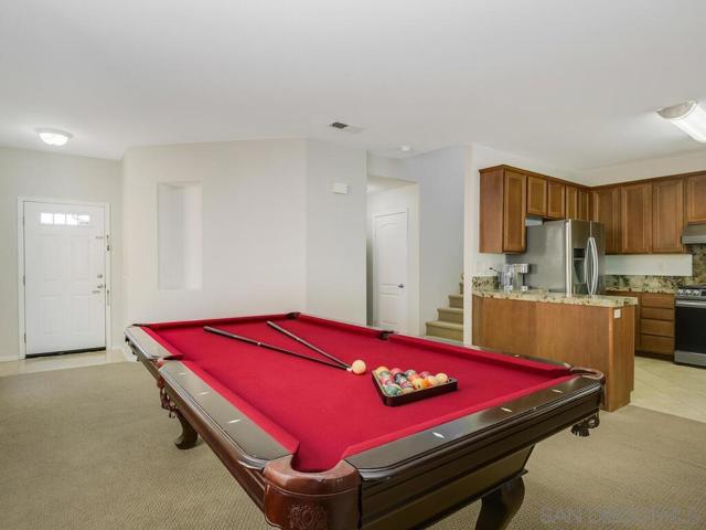 460 Chardonnay Court, San Marcos CA: https://media.crmls.org/mediaz/ea820f25-c750-44a2-8440-7c1dcda07684.jpg