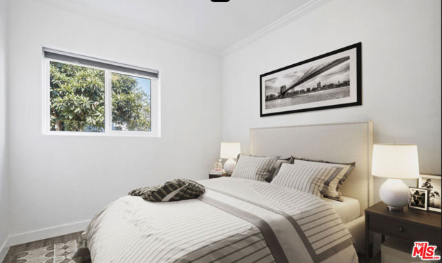 3501 N Figueroa Street, Los Angeles CA: https://media.crmls.org/mediaz/ea8259e0-f8a8-486d-8281-f5a2ca7cc901.jpg