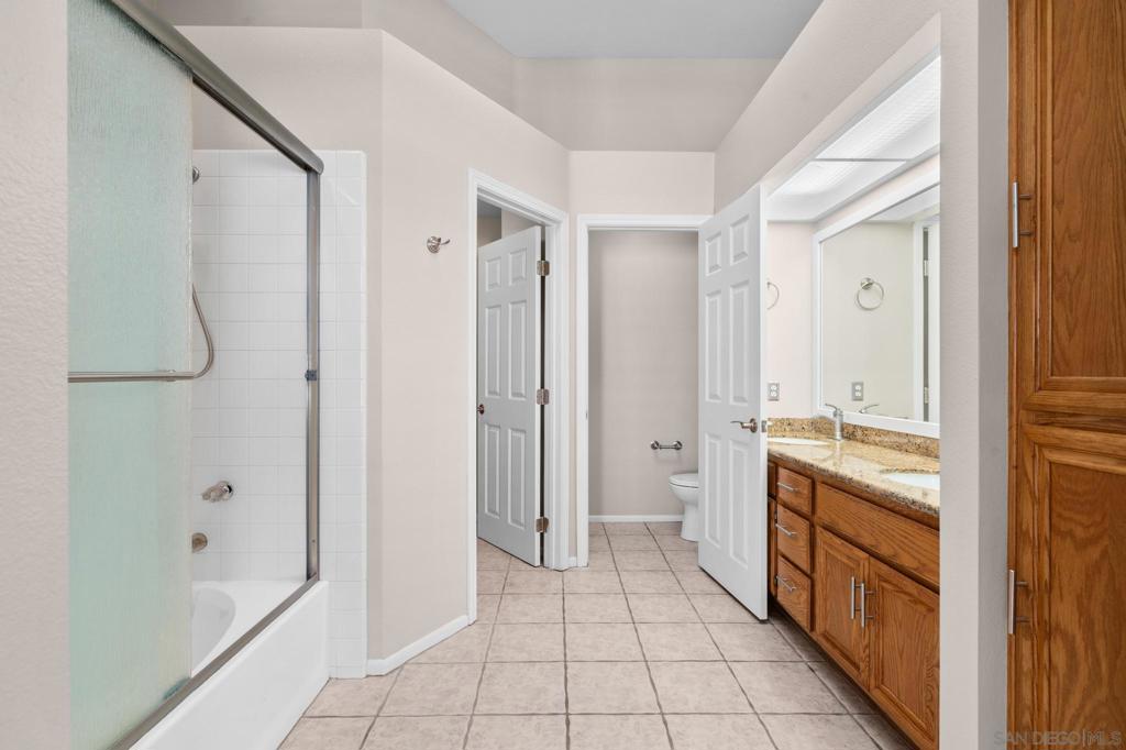 9338 Babauta Rd - photo 16