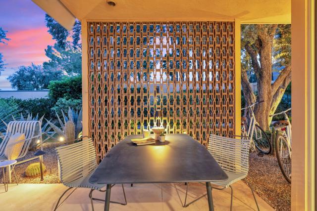 360 Cabrillo Road, Palm Springs CA: https://media.crmls.org/mediaz/ea8275b1-2d60-447b-a8d5-2eaebca7af66.jpg