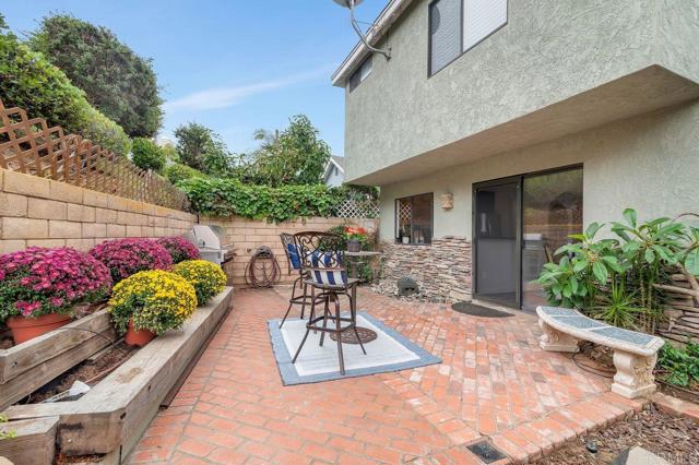 Detail Gallery Image 20 of 42 For 6866 Seaspray Ln, Carlsbad,  CA 92011 - 3 Beds | 2/1 Baths