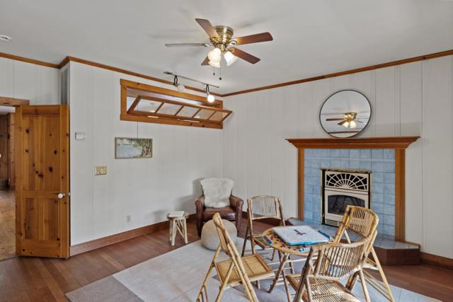 495 Larsen Road, Aptos CA: https://media.crmls.org/mediaz/ea82c47f-dcd9-464a-8e1f-544985dd39a2.jpg
